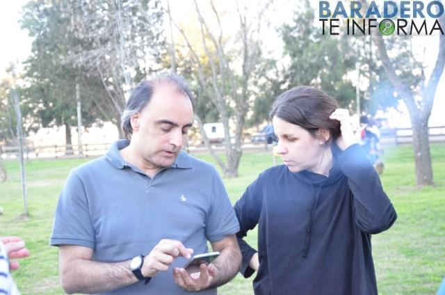 El Festival Mayor 2017 será “más ambicioso, para disfrutarlo más”