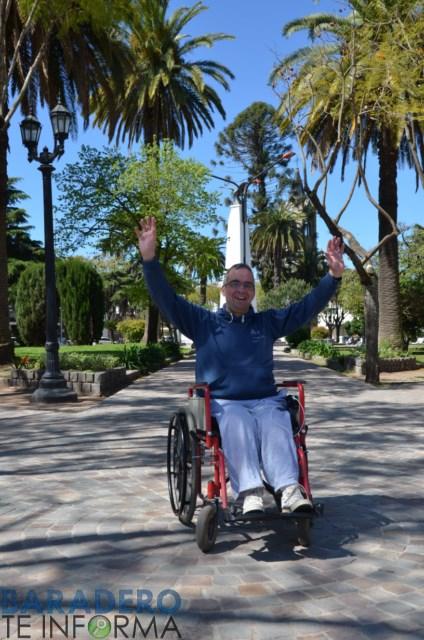 Nuestra Gente…