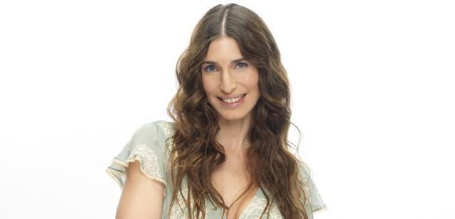 Cris Morena y Gustavo Yankelevich recordaron a Romina Yan en el día que cumpliría 42 años.