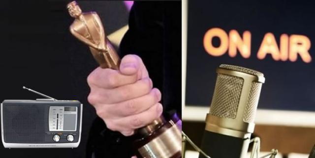 Premios Martín fierro: La fiesta de la Radio será el 29 de octubre