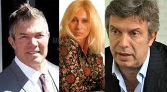 Ideas del Sur se quedará con el horario de “Este es el show” pero con otro programa