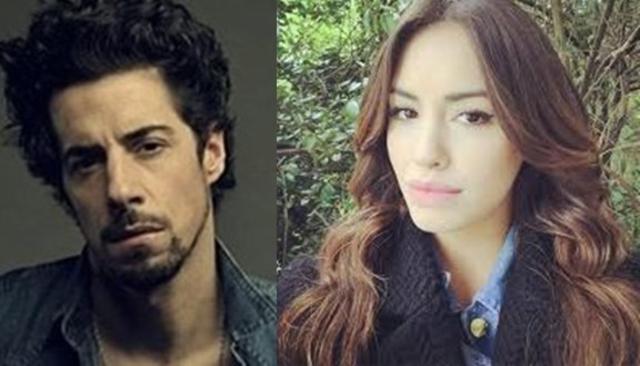 Lali Espósito y Esteban Lamothe, involucrados, dicen su verdad