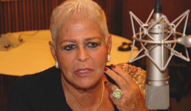 María Marta Serra Lima: “El que mata tiene que morir porque sobra”