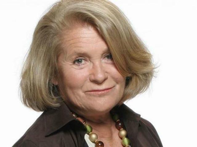 Mónica Cahen D’Anvers: «Estamos viviendo un muy mal momento del periodismo»