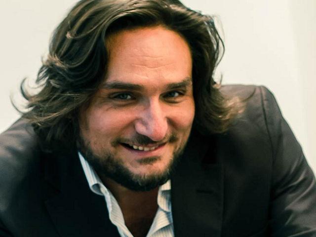 Se vendió Endemol Argentina