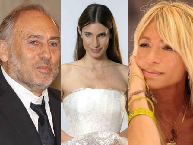 A 6 Años de su muerte Cris Morena y Gustavo Yankelevich recuerdan a su hija