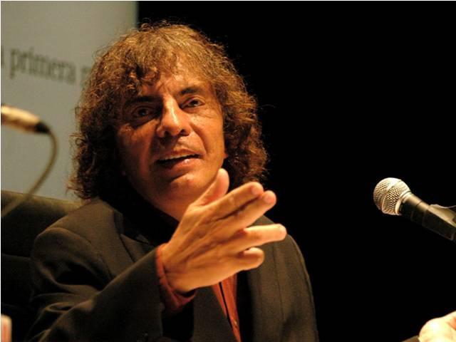 Tras Su Renuncia a Del Plata, Dolina Ya Tiene Nueva Radio