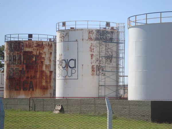 Quiebra de Hisisa: Solicitan a la jueza otra distribución de fondos