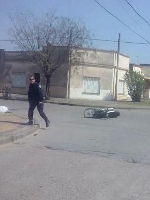 Mejoramiento de calles de la ciudad