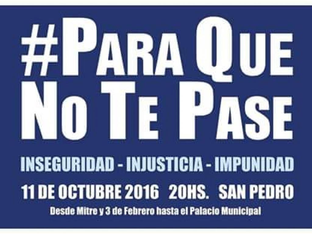 Es ley en la Provincia: al menos 50% de mujeres en las listas legislativas