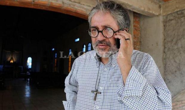 Un sacerdote que denunció el narcotráfico en Tucumán fue encontrado ahorcado en su casa