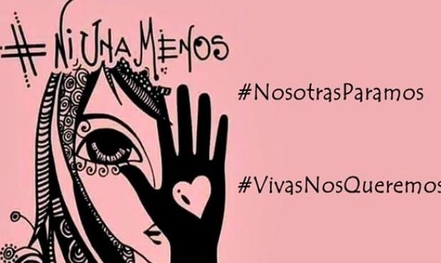 Los femicidios bonaerenses y el aumento de casos