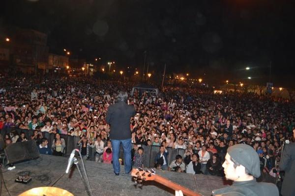 Cerca de 30 de municipios bonaerenses tendrán sus feriados por festividades locales