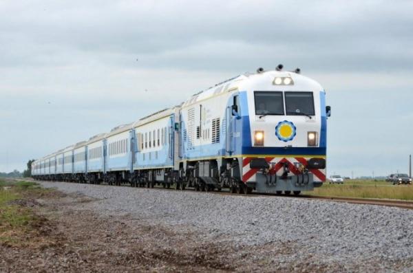 ¿Ramal que para, ramal que cierra? El plan ferroviario del Gobierno nacional a 2023