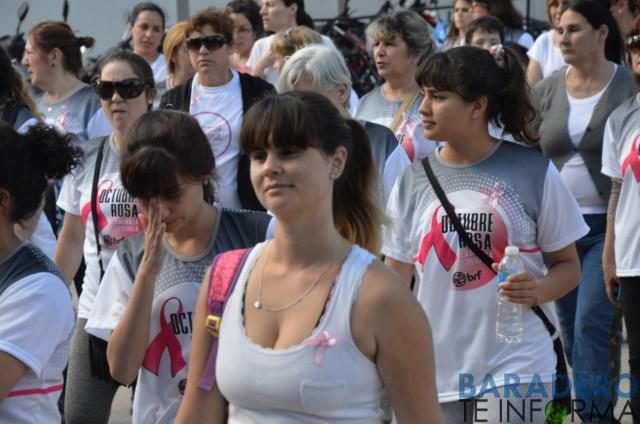 Nuestra Gente…