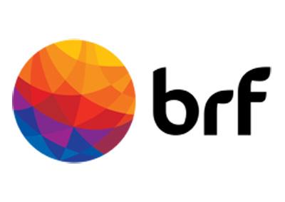Búsqueda Laboral BRF Planta Baradero