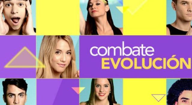 Combate con fecha de final