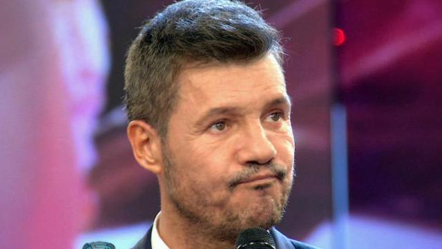 Tinelli pega el volantazo: termina el Bailando… ¡para siempre!