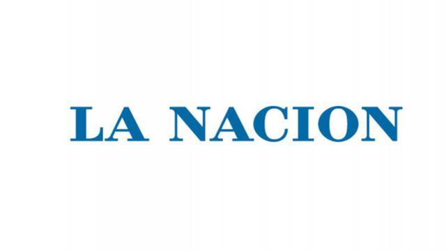 «La Nación» con deuda millonaria
