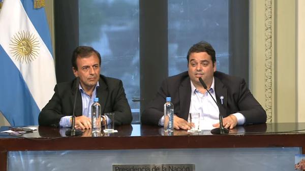 Habrá beneficios en Ganancias en el aguinaldo de los trabajadores que perciben menos de $55 mil
