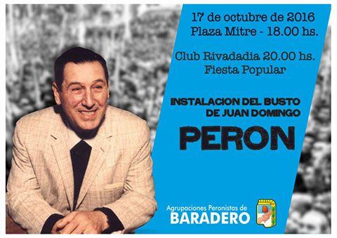 Suteba rechaza el programa «Aprender 2016»