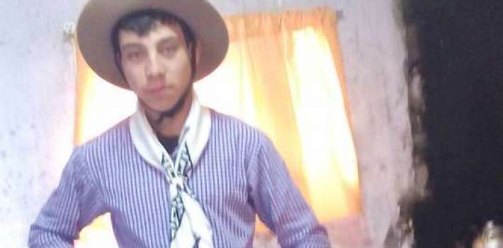 Incertidumbre por la evolución del joven herido durante una doma en Baradero