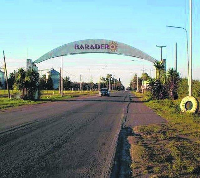 Estafas inmobiliarias. Detienen a un escribano que intentó «vender» un campo en Baradero