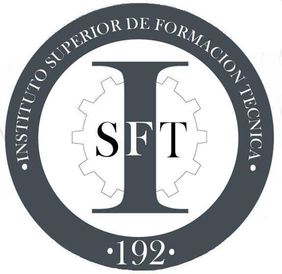 Estudiá en Baradero carreras cortas, gratuitas y con salida laboral