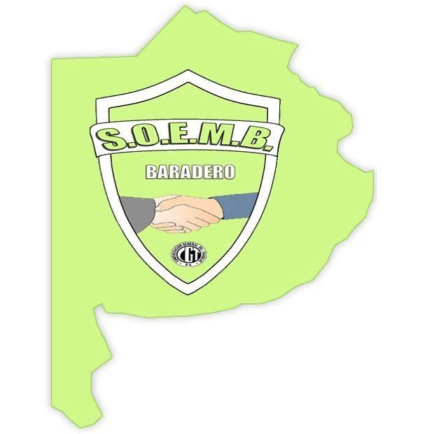 Un gremio que crece. SOEMB ya cuenta con 270 afiliados