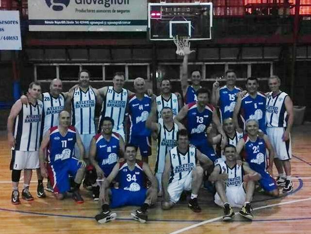 Un equipo que merece lo que consigue