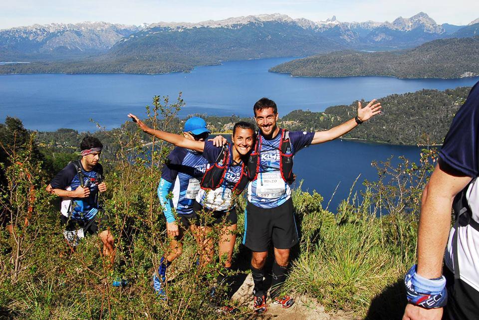 Los 42k Villa La Angostura