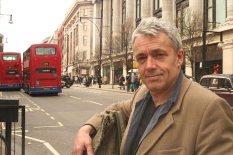 «Los argentinos pudieron ganar la Guerra en Malvinas»