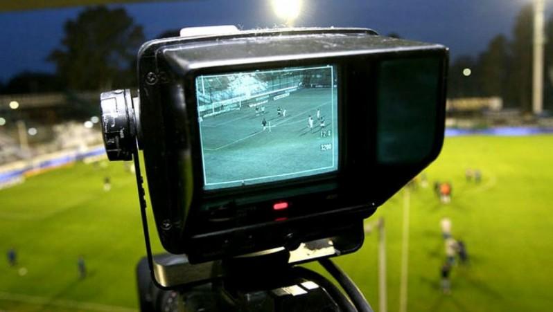 Los clubes ahora van por la continuidad de Fútbol para Todos