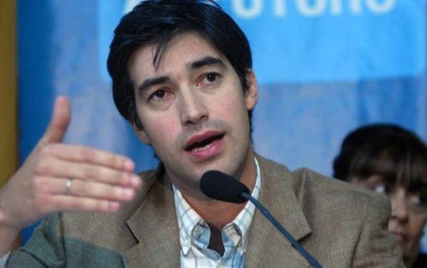 Para Cambiemos, el no a la boleta electrónica fue “una frustración”