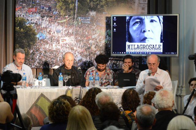 Jornada de lineamiento del plan estratégico de desarrollo humano, urbano y territorial