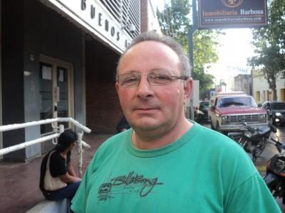 Municipales ya se aseguraron bono de fin de año de $2500