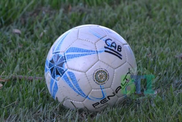 El clásico Sportivo – Atlético se pasó para mañana