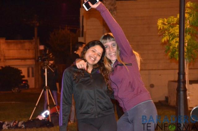 Nuestra Gente…