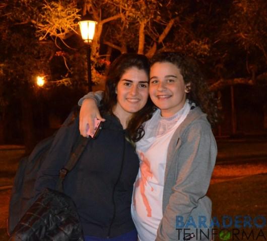 Nuestra Gente…