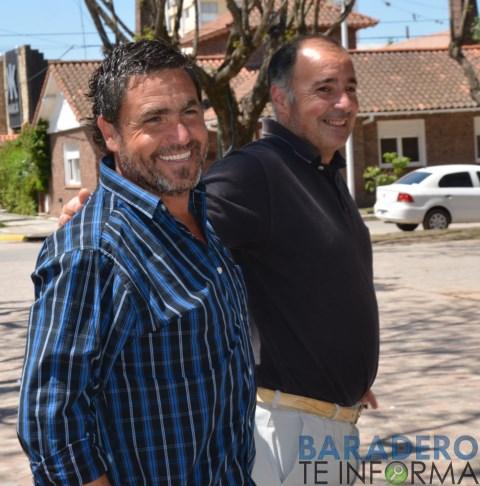 Nuestra Gente…