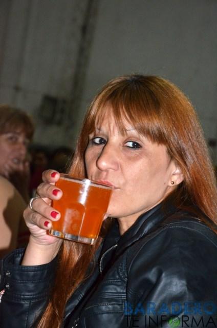 Nuestra Gente…