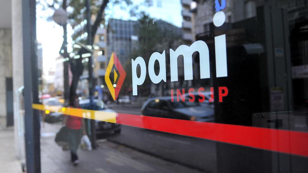 PAMI pone en vigencia un nuevo modelo de médicos cabecera