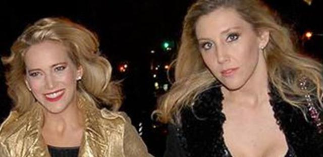 Luego del comunicado sobre la salud de Noah, Daniela Lopilato declaró: «No hablen más de leucemia…»