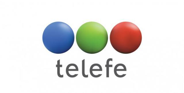 Confirman la venta de Telefé por 400 millones de dólares: Viacom se la compró a Telefónica