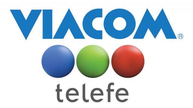 Se oficializó la venta de Telefe: Viacom pagó 345 millones de dólares por el canal de TV