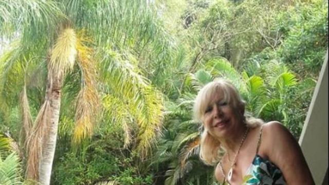 Una fiscal mendocina pidió licencia pero se fue a Brasil: cayó por Facebook