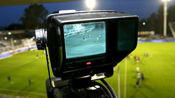 A dos meses del fin del Fútbol Para Todos, ¿cuánto costará el codificado?