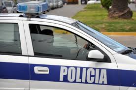 Recuperan bicicleta robada