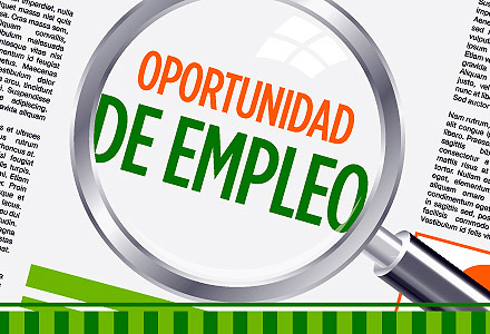 Oportunidad laboral en Baradero