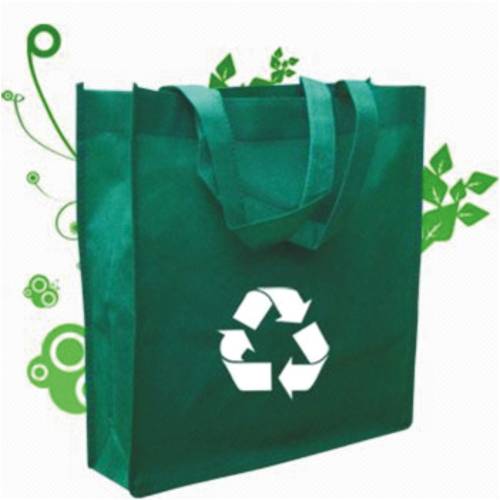 Atención! Comunicado para emprendedores y fabricantes de bolsas reciclables